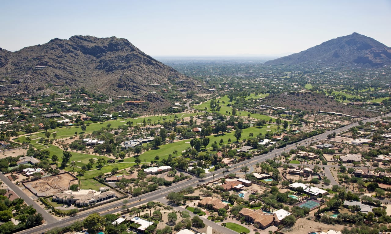 Paradise Valley inception-app-prod/OWM5Y2MyMzItNmUwMy00OTYyLWE2ODYtZDk2YWU4OWU0MTc4/content/2026/06/377f1b6680269a94cb10e12220eed8f6b8522fcb.jpg