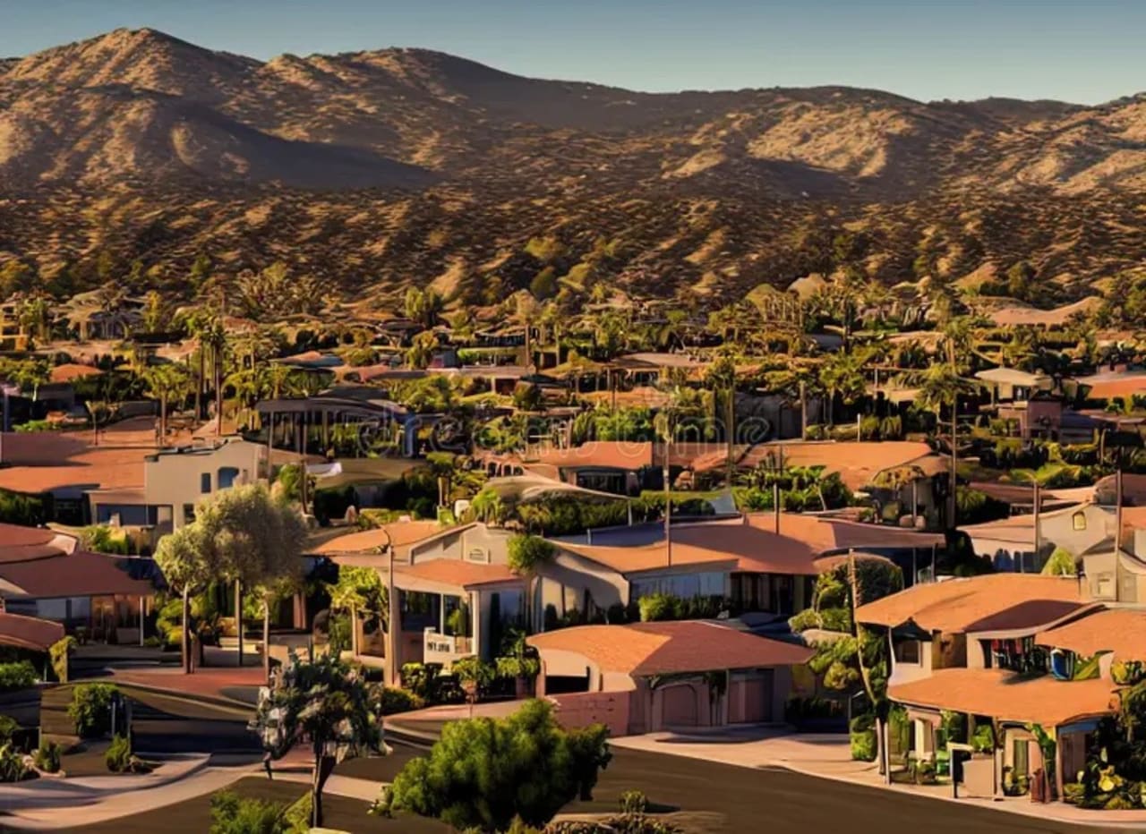 Scripps Ranch San Diego CA inception-app-prod/OWQ1OTNkYjQtOGMxOS00YjU4LWIxMmYtZjZlZDFjZjVlZTc4/content/2026/03/afafc22cb78f0ad170c731a6aa09217d11eed776.jpg