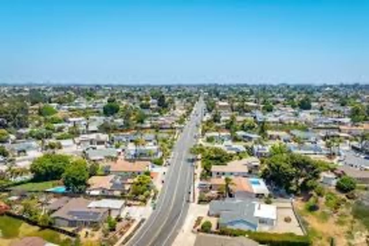 Clairemont San Diego CA inception-app-prod/OWQ1OTNkYjQtOGMxOS00YjU4LWIxMmYtZjZlZDFjZjVlZTc4/content/2026/06/c9030fd2d104c9765ee5e3eabb75aa978c3b02c6.jpg
