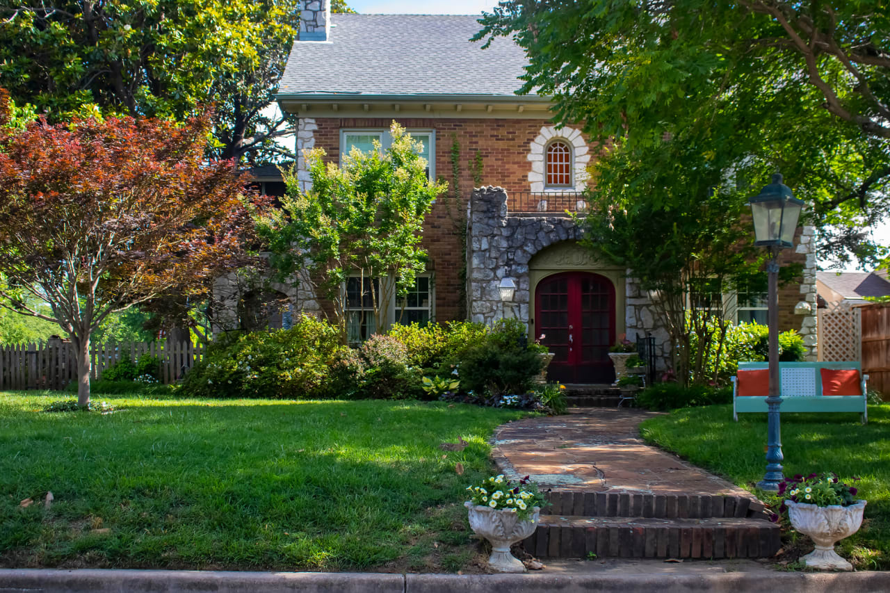 Deer Creek inception-app-prod/OWQwZGI2N2UtNTY3Ni00NTYxLTgxMTctZDU3OGVkODA0YmE1/content/2022/11/1d571b0d34a62190e9dc52c1597d47353ade6b84.jpg