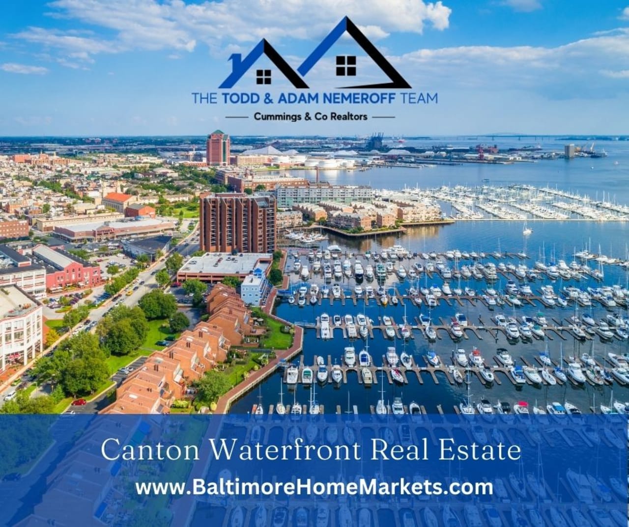 Areas inception-app-prod/OWU1YTJhMTYtYTVmYS00MTI5LThiMjYtMGNhNzRhNWIyODM0/content/2023/03/33063ac0e96e0493895c348e1a450f347525b2ec.jpg