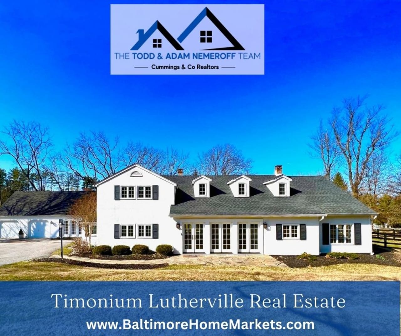 Areas inception-app-prod/OWU1YTJhMTYtYTVmYS00MTI5LThiMjYtMGNhNzRhNWIyODM0/content/2023/03/561ad8a9ac912a0c7a47f27cf1e39f31c3b58519.jpg