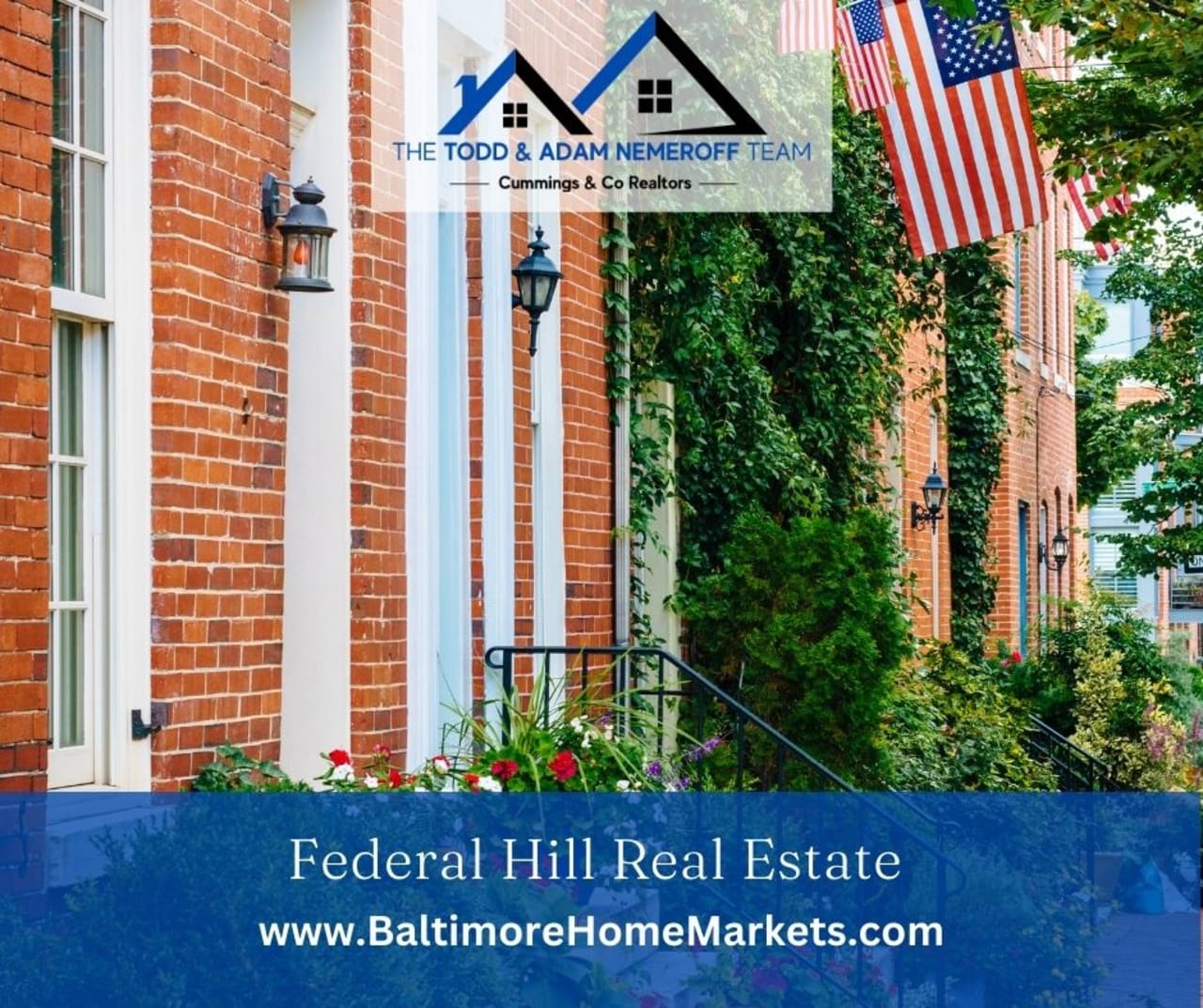 Areas inception-app-prod/OWU1YTJhMTYtYTVmYS00MTI5LThiMjYtMGNhNzRhNWIyODM0/content/2023/03/812d98319e3b762ee8d5bb8b7c7202657e7fca9b.jpg