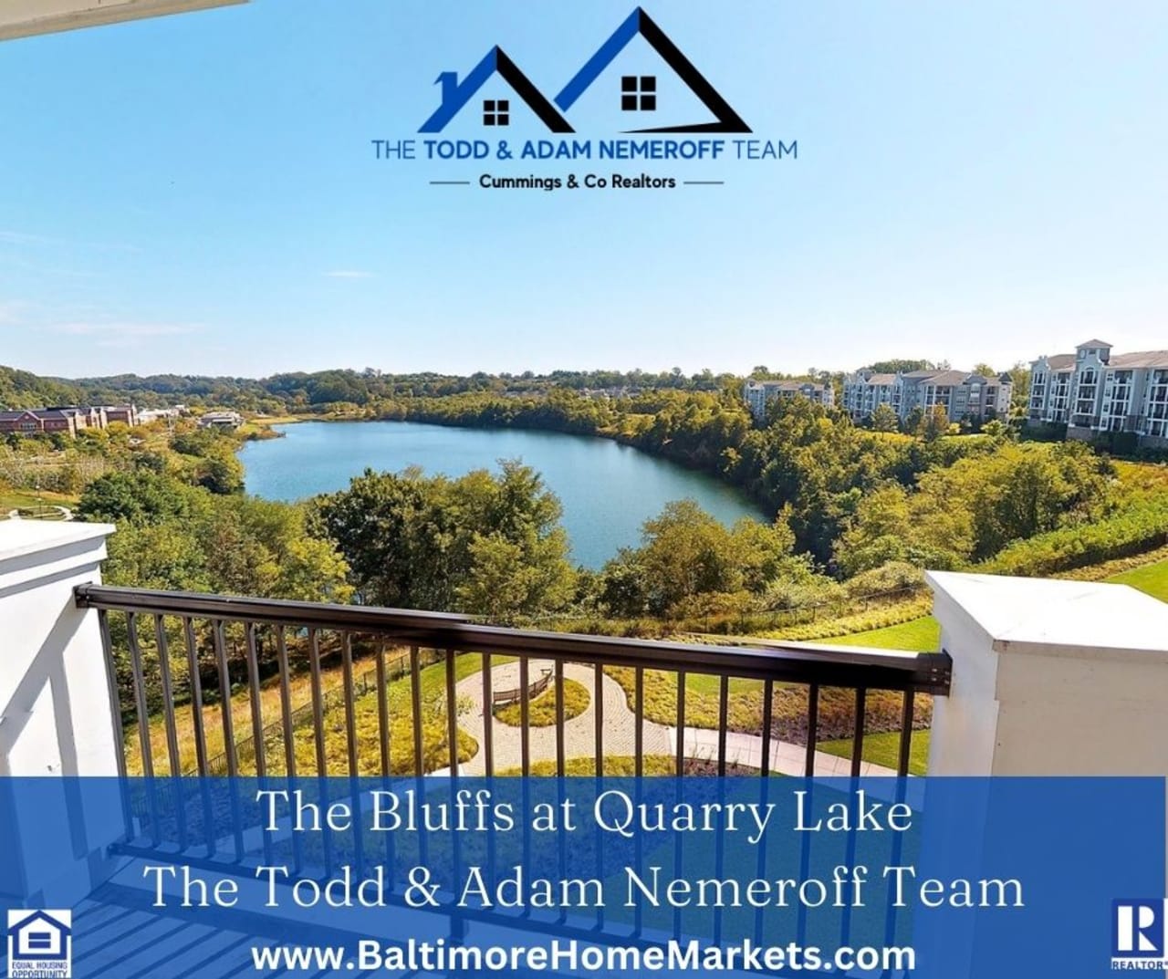 Areas inception-app-prod/OWU1YTJhMTYtYTVmYS00MTI5LThiMjYtMGNhNzRhNWIyODM0/content/2023/03/842daeea89e7c0b394ed7d710fd7f5d18fe3f9ee.jpg