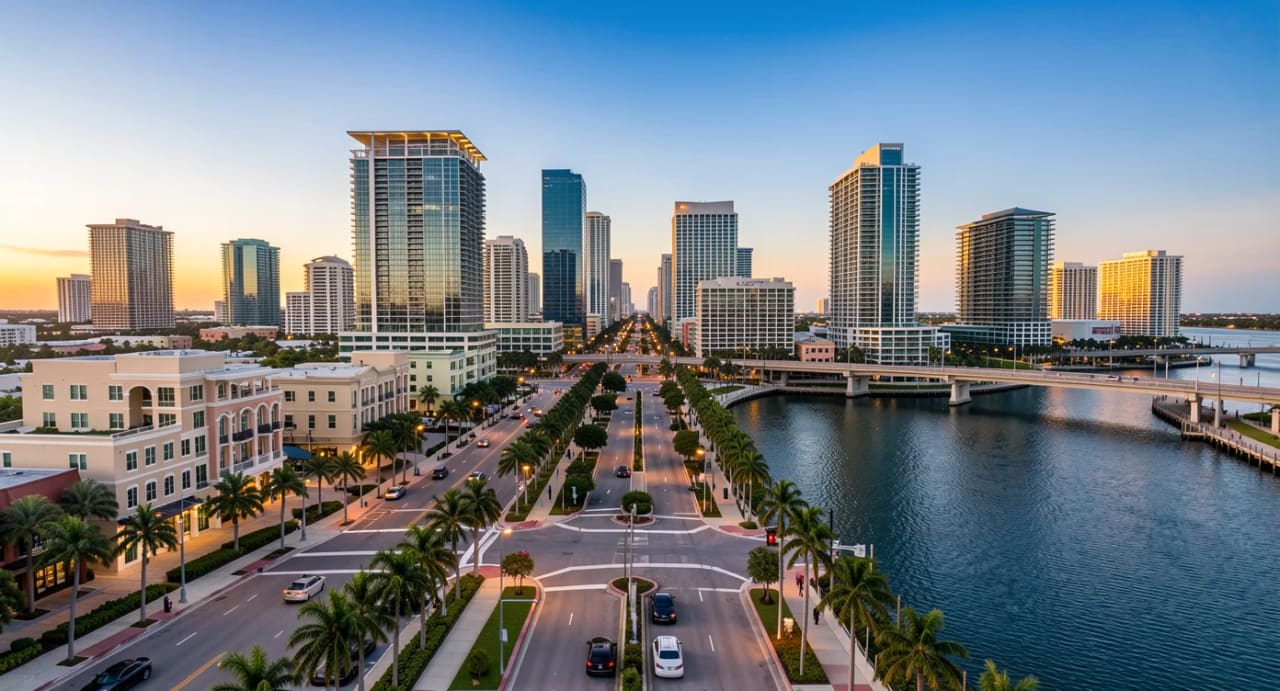 Fort Lauderdale inception-app-prod/OWVhOGE2OWUtNjI4Yi00ZGNkLTlkNTEtNDEzNWZiNmFhMWVk/content/2026/04/37a5fea6a5f5f8cc3aa0a8f3538f55474781933c.webp