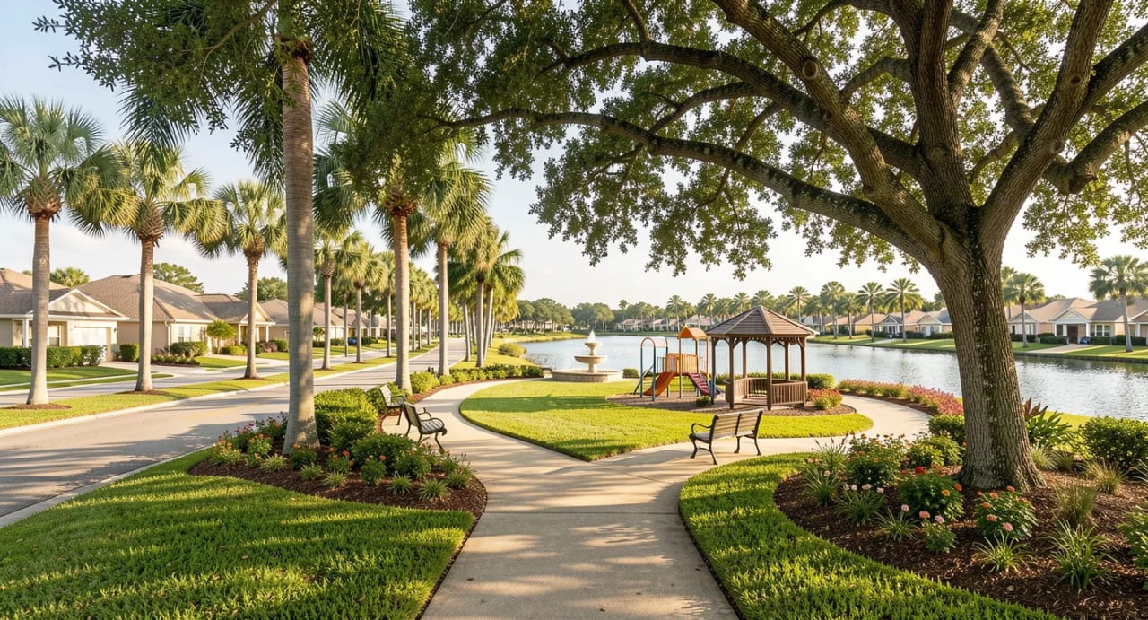 Coral Springs inception-app-prod/OWVhOGE2OWUtNjI4Yi00ZGNkLTlkNTEtNDEzNWZiNmFhMWVk/content/2026/04/6a48f249d04befcacd714edec295f7453dc09a33.webp