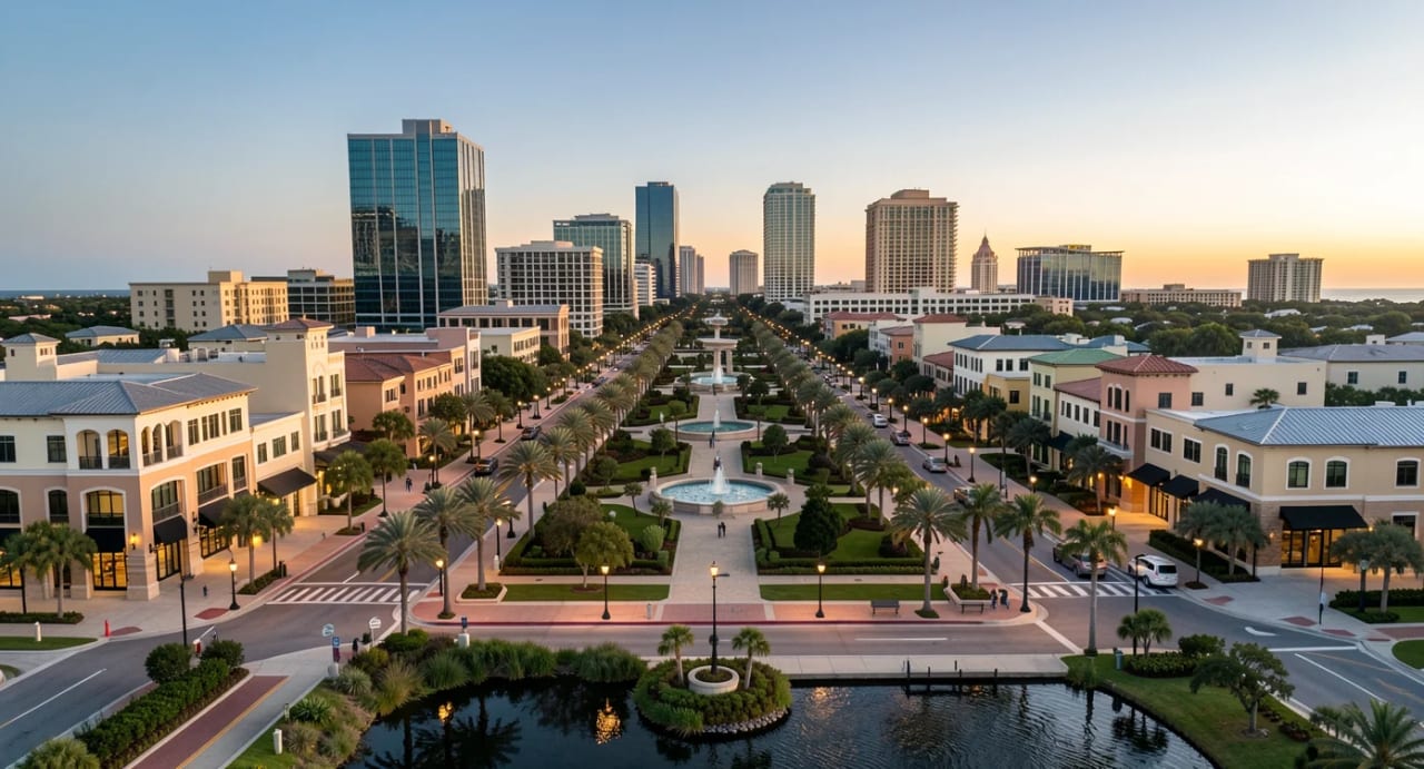 Boca Raton inception-app-prod/OWVhOGE2OWUtNjI4Yi00ZGNkLTlkNTEtNDEzNWZiNmFhMWVk/content/2026/04/a9a629c85ab5088ad0d4b73480ae82e4fbbaffb6.webp