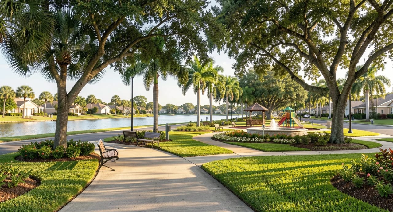 Coconut Creek inception-app-prod/OWVhOGE2OWUtNjI4Yi00ZGNkLTlkNTEtNDEzNWZiNmFhMWVk/content/2026/04/ac5f6a569775573507a7f75830a4d7ca6422ea98.webp