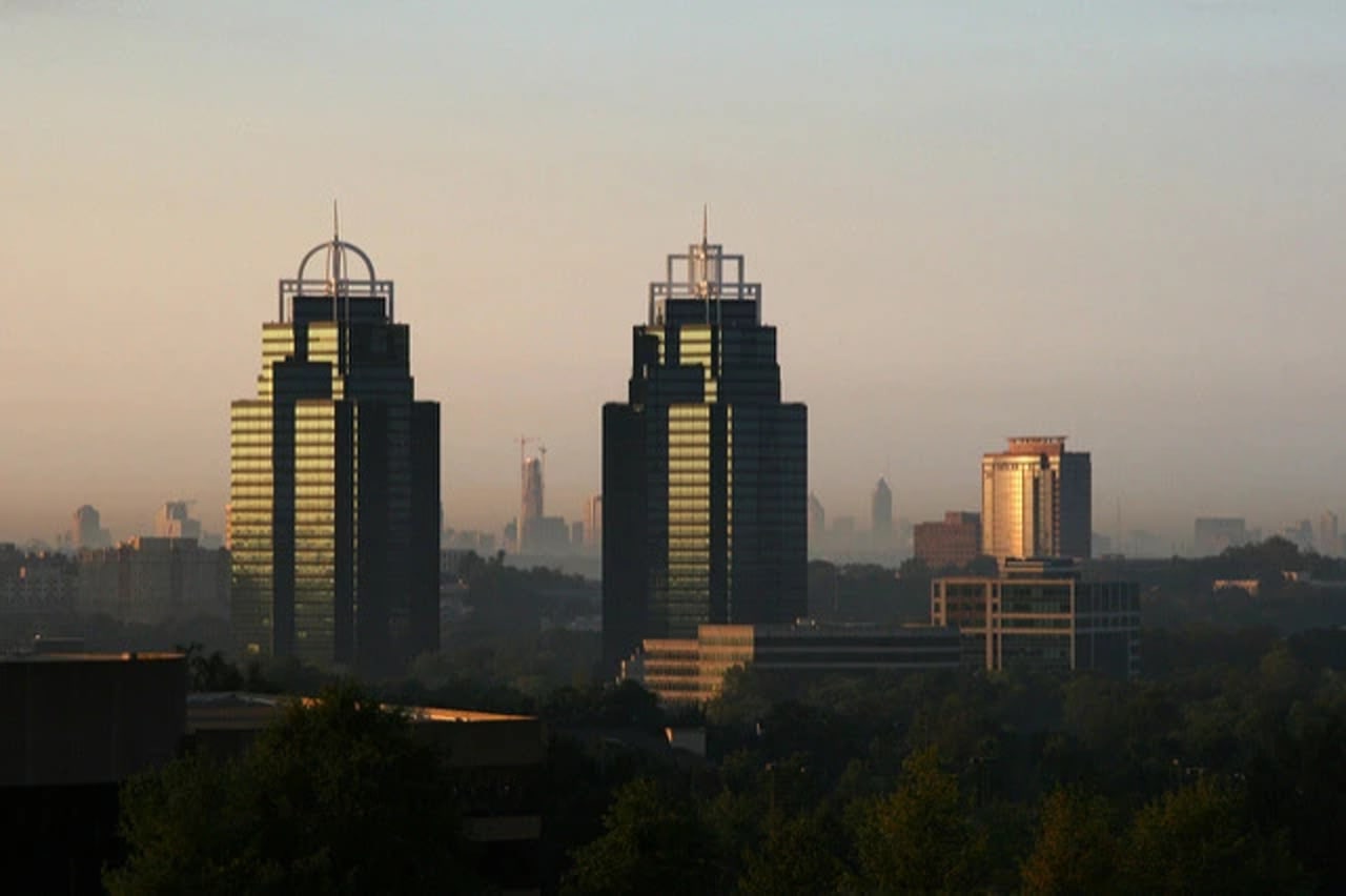 SANDY SPRINGS inception-app-prod/Y2E1YWY5NzMtZGY3YS00MGY2LWI0ZjEtYTY1MTM3MjAyMDRm/content/2023/04/21c66ba7ecb93ff5a24e16a081b9e3db4c7a4ba8.webp