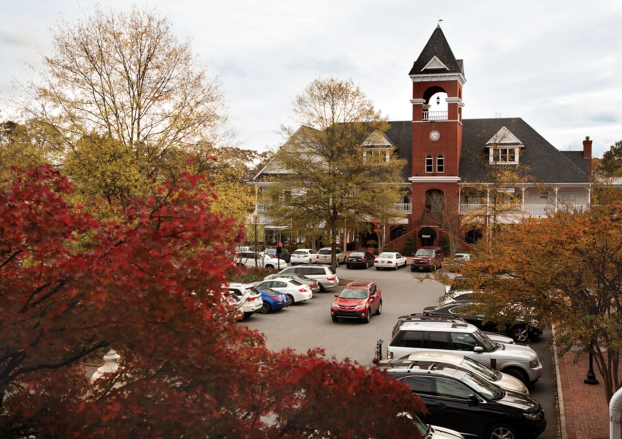 VININGS inception-app-prod/Y2E1YWY5NzMtZGY3YS00MGY2LWI0ZjEtYTY1MTM3MjAyMDRm/content/2023/04/465e5d08d1505cdc3c6458cb2b084277f42e89b9.jpeg