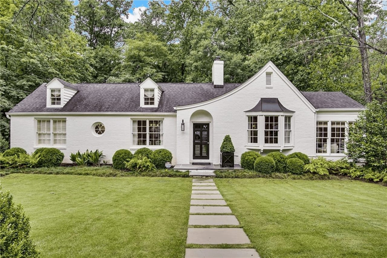 BROOKHAVEN inception-app-prod/Y2E1YWY5NzMtZGY3YS00MGY2LWI0ZjEtYTY1MTM3MjAyMDRm/content/2023/04/b8d24e368f559833eb4ee16695799c0b713bba92.png