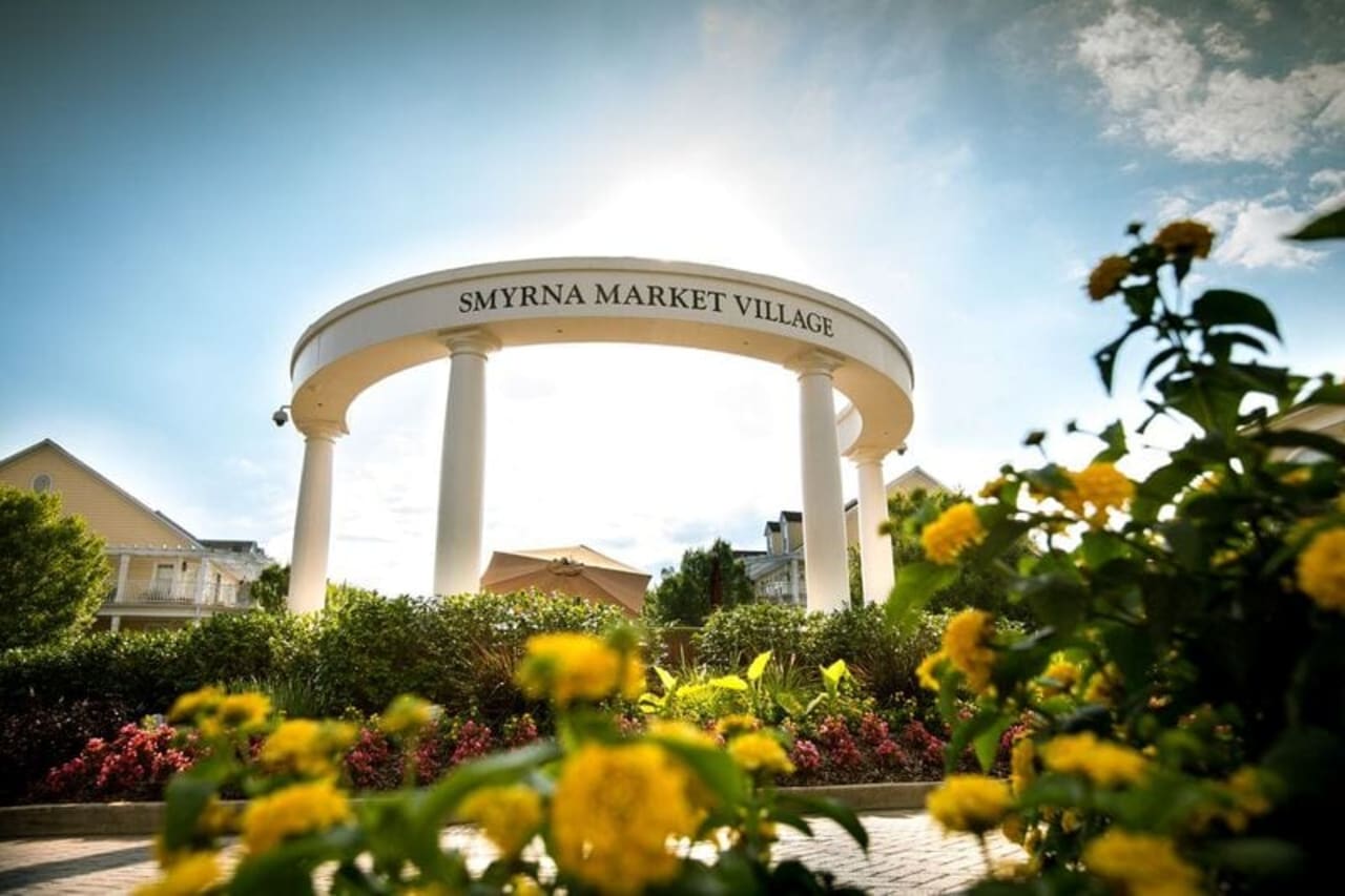 SMYRNA inception-app-prod/Y2E1YWY5NzMtZGY3YS00MGY2LWI0ZjEtYTY1MTM3MjAyMDRm/content/2023/04/e94f3a87a01d8ca8dd23c6170895a9361d1ba484.jpeg