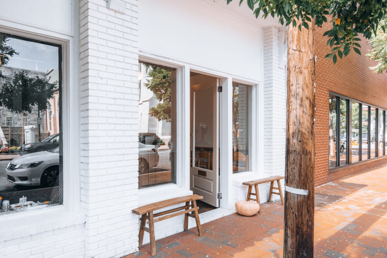 MARIETTA inception-app-prod/Y2E1YWY5NzMtZGY3YS00MGY2LWI0ZjEtYTY1MTM3MjAyMDRm/content/2023/04/ed5ac746da932b6ca63d889d22dd8421d422c111.jpeg