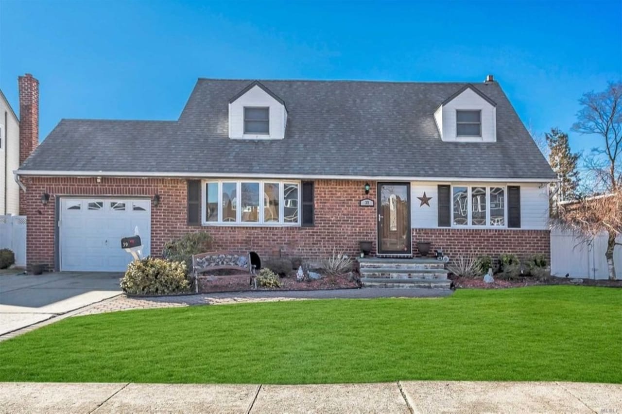 Watson inception-app-prod/Y2E5MGJiYWUtZGNkNy00MjIxLTk4OTktZjM0NmQwY2IyZTQ0/content/2021/02/OWQ0MGFlYzQ2N2YzNDA1NTU2OGY1YjdiZDRjZGJhY2ZsLW0w.jpg