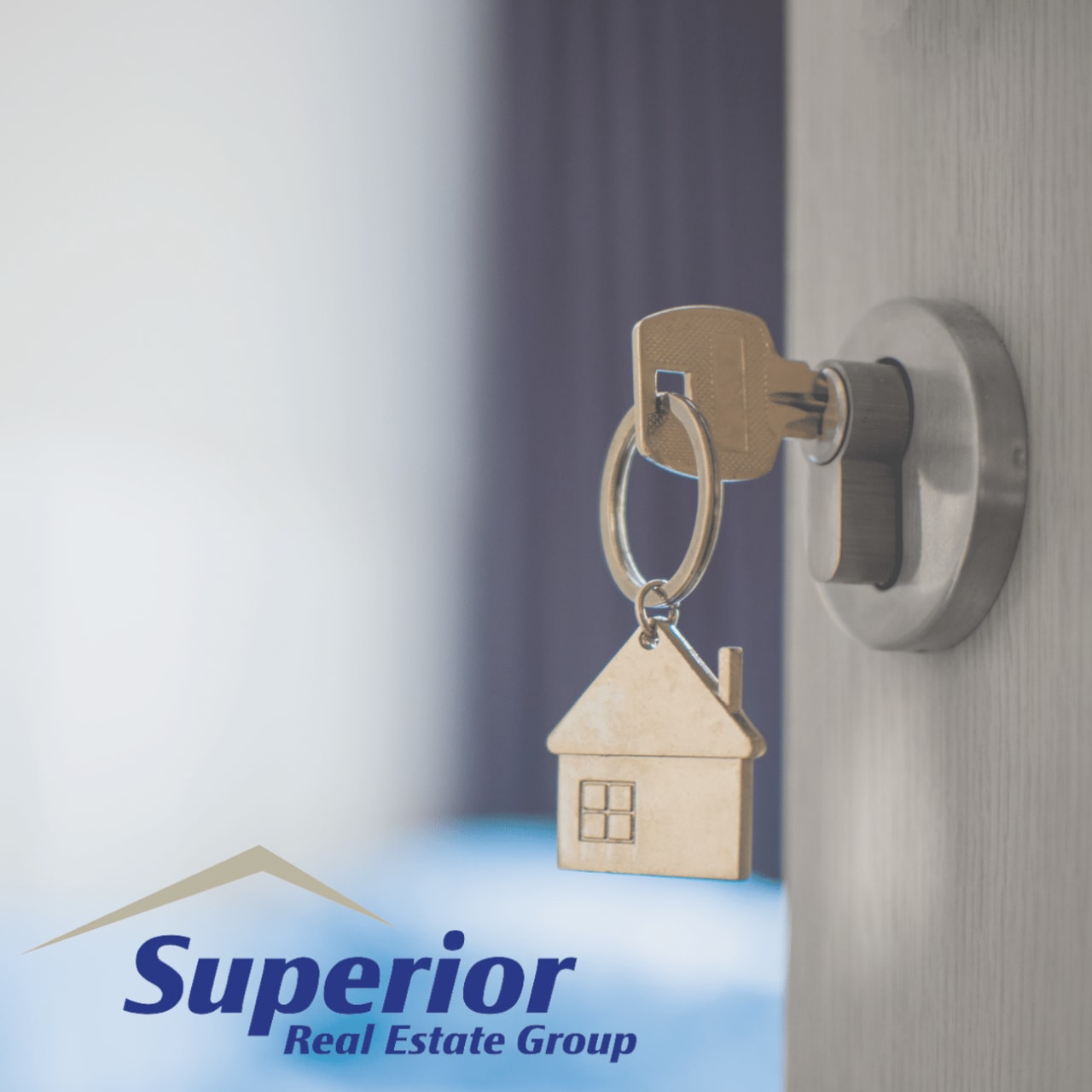 Homepage Superior Real Estate Group Lake Worth, TX Superior