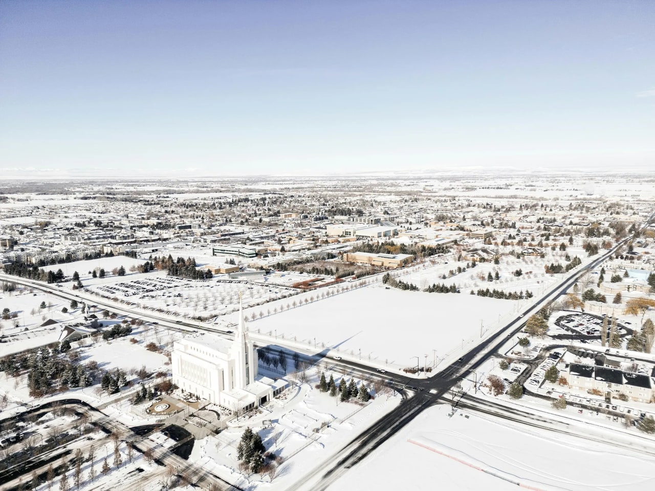 Homes for Sale in Rexburg inception-app-prod/Y2IxOWUxYzYtMjlmOS00Njc3LTk2NzktMGJiNmU1ZjhlMzVj/content/2025/08/901d4f1208bfc961ea75f3d8aa9e5eafc8fb7f9a.webp