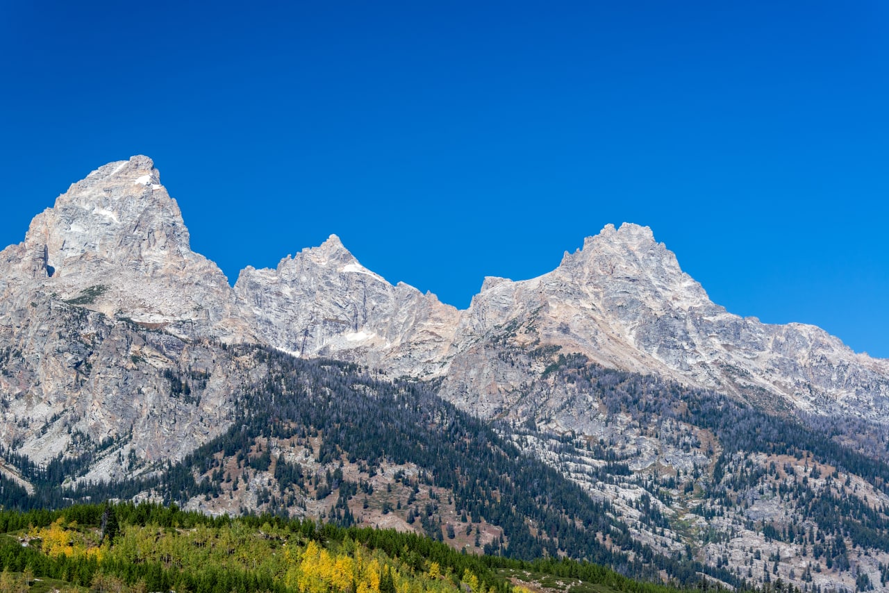 Homes for Sale in Victor inception-app-prod/Y2IxOWUxYzYtMjlmOS00Njc3LTk2NzktMGJiNmU1ZjhlMzVj/content/2025/10/a7b58c690123a7baf671ca7fc16b8500de29c247.jpg