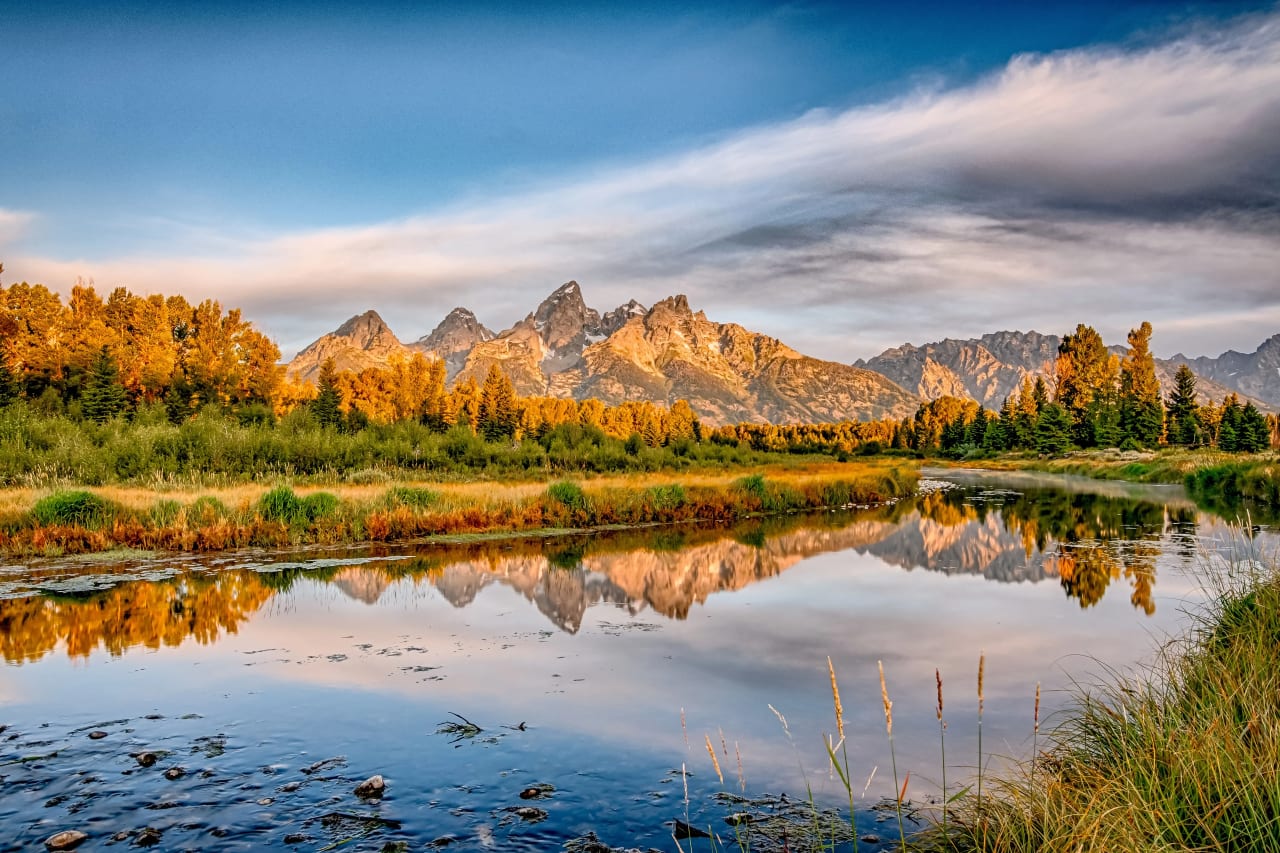 Homes for Sale in Driggs inception-app-prod/Y2IxOWUxYzYtMjlmOS00Njc3LTk2NzktMGJiNmU1ZjhlMzVj/content/2025/10/dbb0847deede60dd945269c814bad27c82c1d7c3.webp