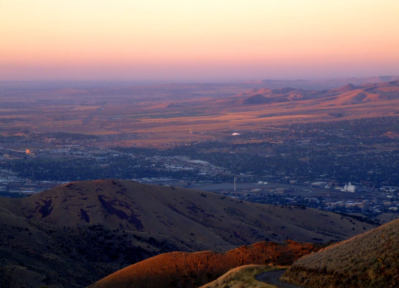 Homes for Sale in Chubbuck inception-app-prod/Y2IxOWUxYzYtMjlmOS00Njc3LTk2NzktMGJiNmU1ZjhlMzVj/content/2025/10/e133d68476d381597457714d71064e93d9ddd32c.jpg