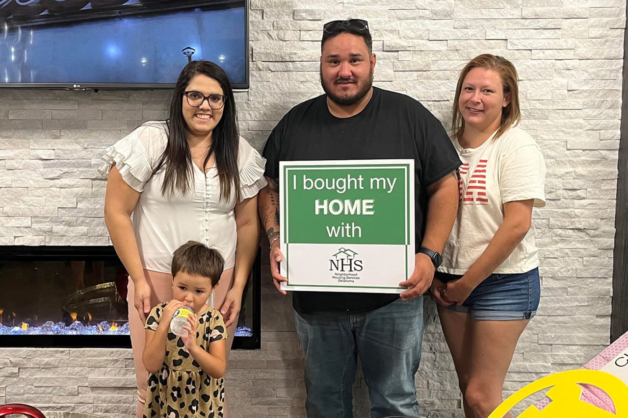 Down Payment Assistance inception-app-prod/Y2NhMmEwY2UtZjU4ZS00YTgyLTg3MDMtYTExMzAxOTdkOWJk/content/2025/01/c534b55d5abafe8ea8958e9c2b9b5dcf6d74e369.jpg