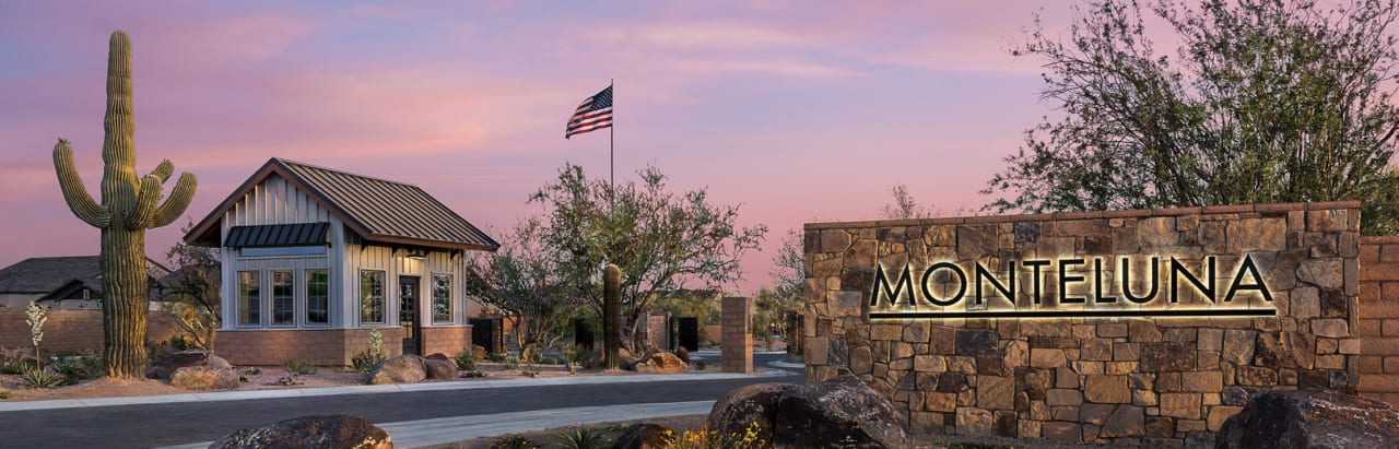 RESERVE AT RED ROCK inception-app-prod/Y2NkMjgxYzQtMWMwNy00N2NjLWI2YWYtZTZiMzk5MzY3YWRk/content/2023/02/29d7a7d5f9a80edf8a1579674fbe98af9ee6bf95.png