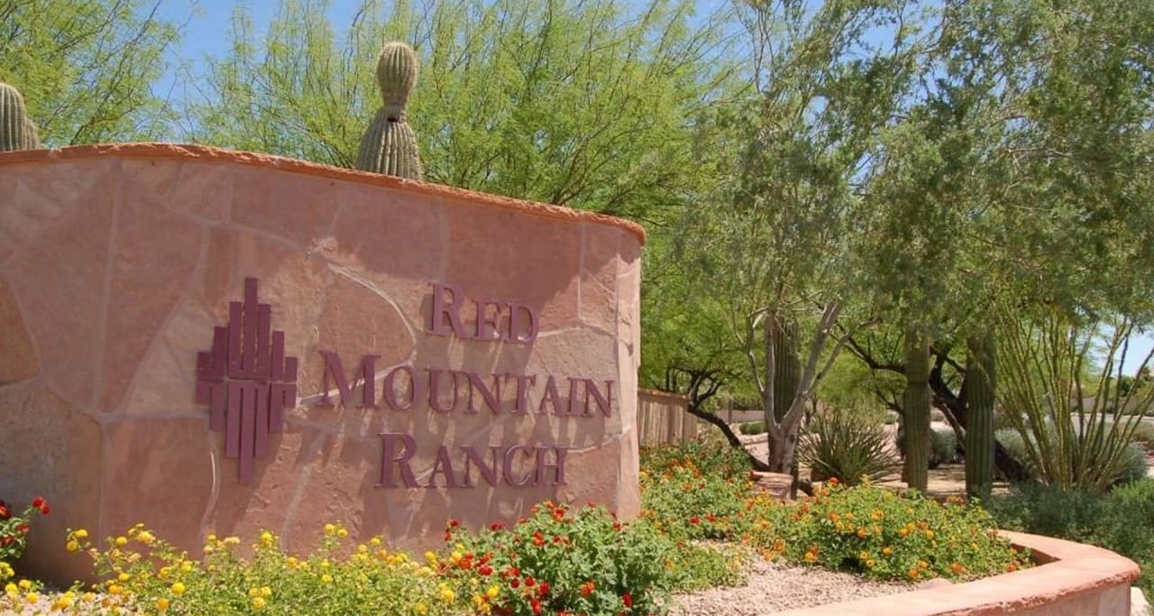 RESERVE AT RED ROCK inception-app-prod/Y2NkMjgxYzQtMWMwNy00N2NjLWI2YWYtZTZiMzk5MzY3YWRk/content/2023/03/a0b55f9428bfd4e431dfbeadc1a57ad13db52e7c.jpg