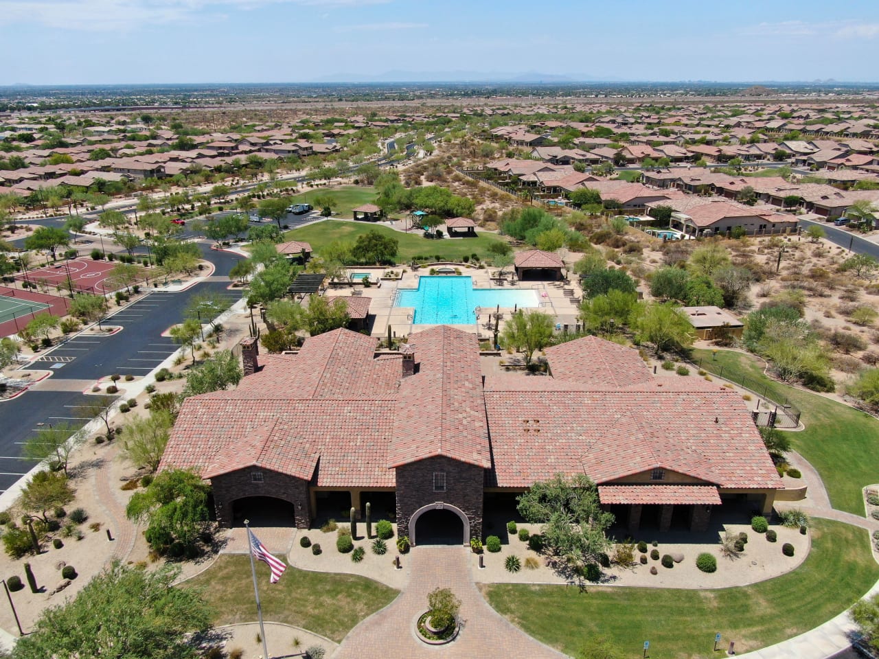 RESERVE AT RED ROCK inception-app-prod/Y2NkMjgxYzQtMWMwNy00N2NjLWI2YWYtZTZiMzk5MzY3YWRk/content/2023/03/a5a6523dc228ec817e72d2030a4150f00a78b8bb.jpeg