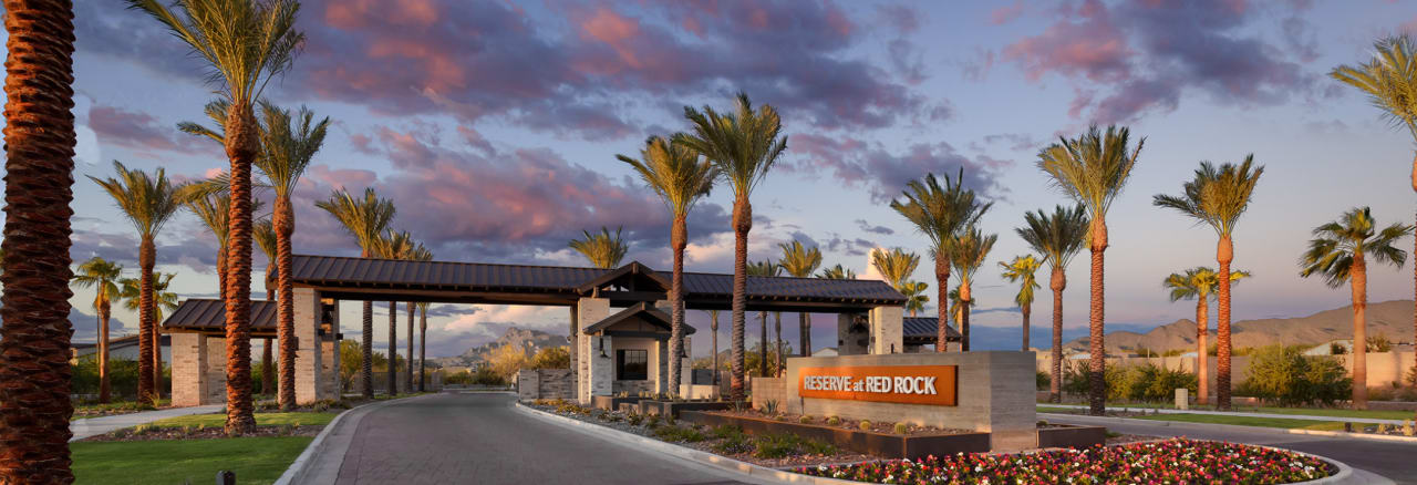 RESERVE AT RED ROCK inception-app-prod/Y2NkMjgxYzQtMWMwNy00N2NjLWI2YWYtZTZiMzk5MzY3YWRk/content/2024/09/3cea0d23c6bd1d57c0d5d056475d5e769a382bdb.png