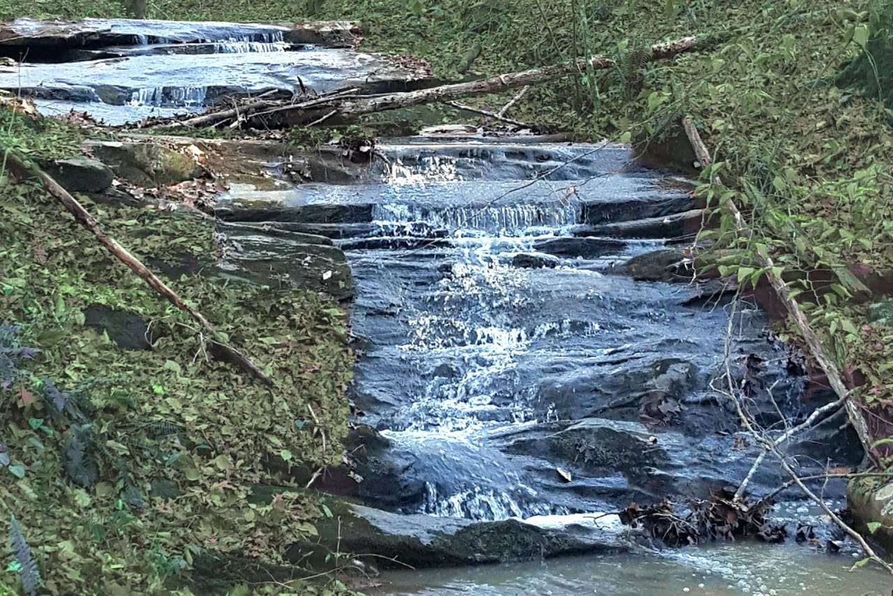 Stokesdale, NC inception-app-prod/Y2U2M2NkYmQtMjI4Yy00NDIwLThmZGItY2M1N2Y0OThmZWI5/content/2024/01/cbf1e114ed39971f4f404e0ecf7169e0f7b39858.jpg