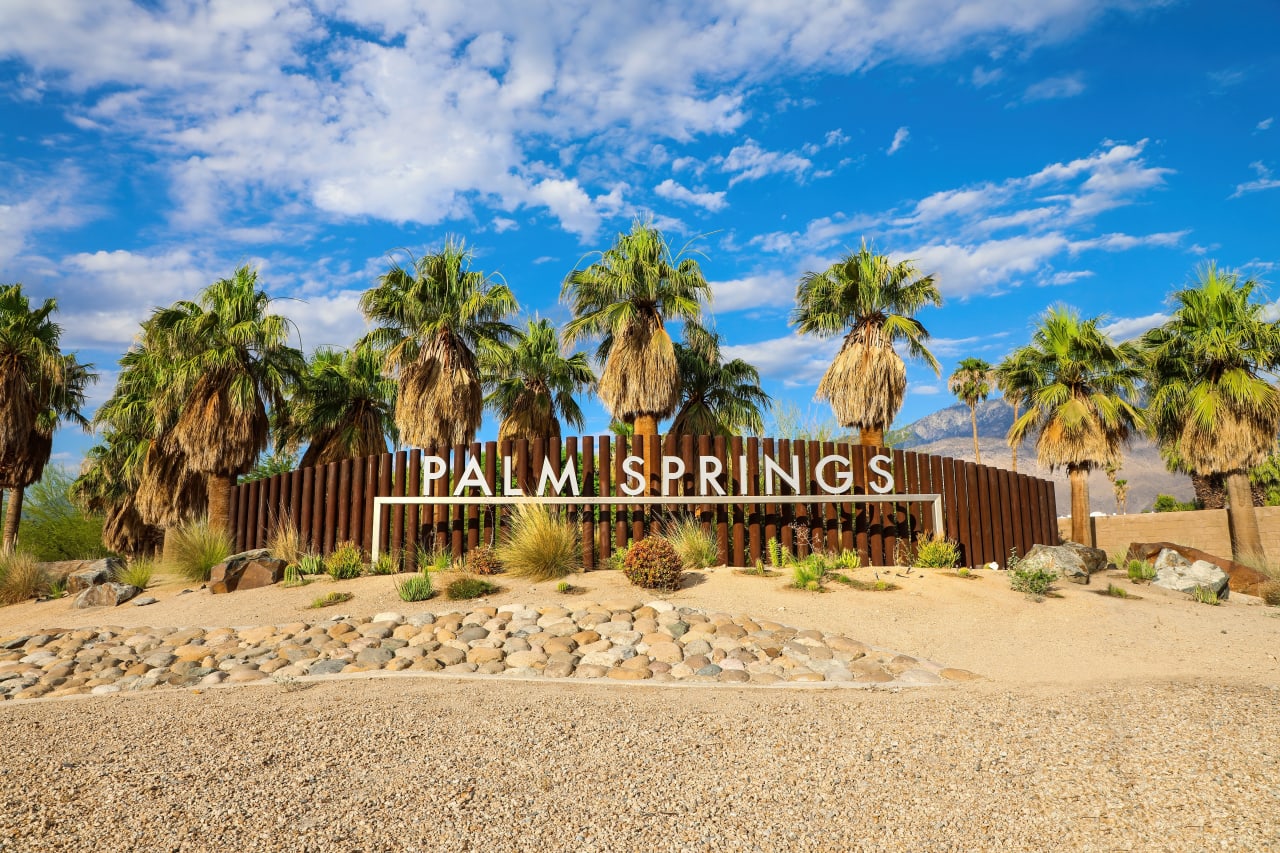 Palm Springs inception-app-prod/Y2U4NWMyNmEtZjQ4Yy00NjgwLWJjOTYtZjg4YjlmODU5YzZi/content/2026/05/14c3ee7d0828431b30b73d457945485cb75a5d38.jpg
