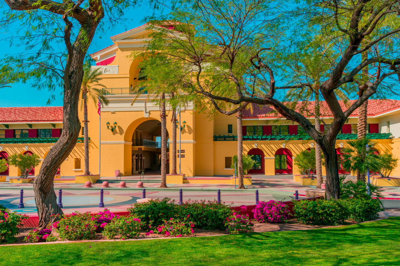 Cathedral City inception-app-prod/Y2U4NWMyNmEtZjQ4Yy00NjgwLWJjOTYtZjg4YjlmODU5YzZi/content/2026/05/475bb8f22503d54c89b3493f2e59200df06fc6ac.jpg