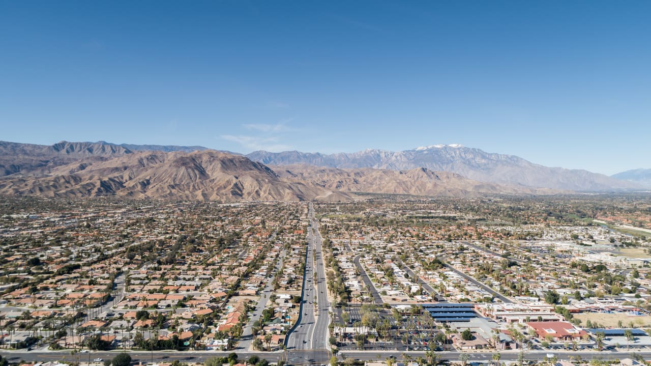 Palm Desert inception-app-prod/Y2U4NWMyNmEtZjQ4Yy00NjgwLWJjOTYtZjg4YjlmODU5YzZi/content/2026/05/51e1327e70fbe93186827c02d3f9b0b9eb93d4ba.jpg