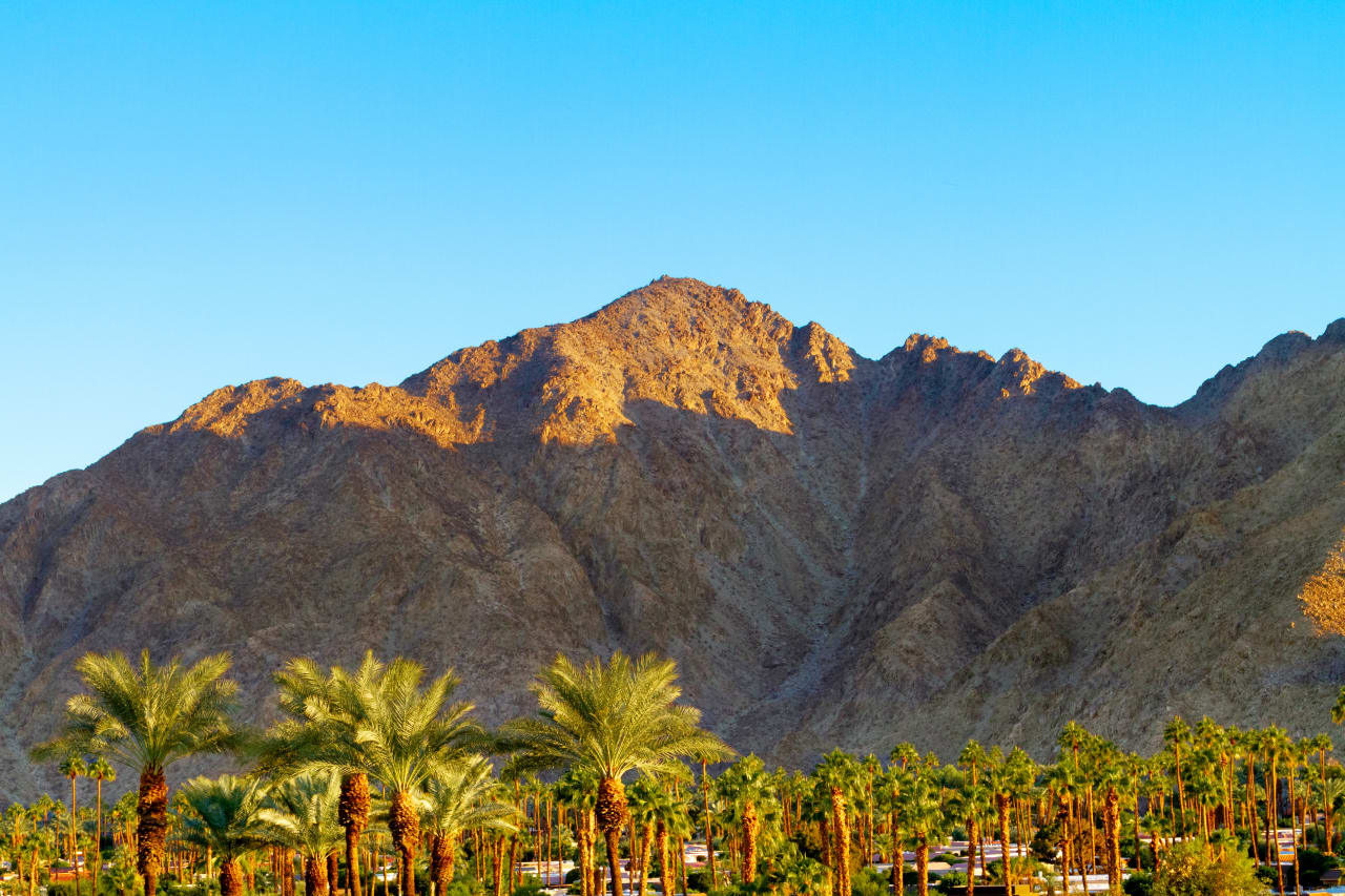 Indian Wells inception-app-prod/Y2U4NWMyNmEtZjQ4Yy00NjgwLWJjOTYtZjg4YjlmODU5YzZi/content/2026/05/6baa286f1ca5e1631b859f3a7e7c0e605fdb7066.jpg