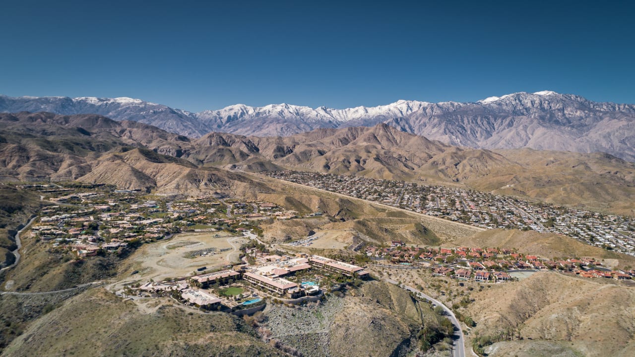 Rancho Mirage inception-app-prod/Y2U4NWMyNmEtZjQ4Yy00NjgwLWJjOTYtZjg4YjlmODU5YzZi/content/2026/05/df3278ab1ae5c029f9feaab5f6e7f3c0e519f5dd.jpg
