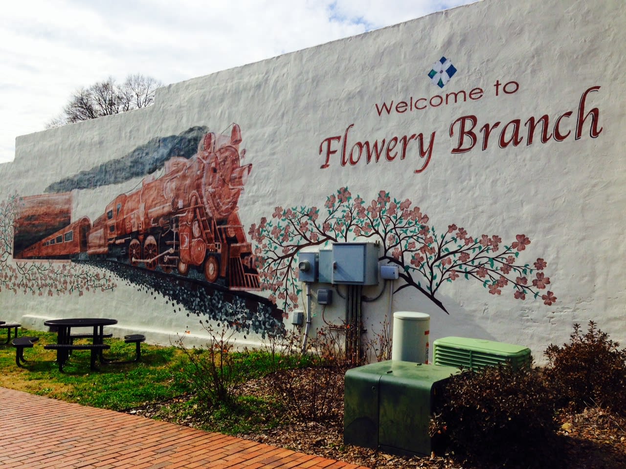 Flowery Branch inception-app-prod/Y2VhOWRmNmEtZTAyYS00YzcyLTlmODYtNzc4OTE2MDc1MWRm/content/2023/06/57194a5bcafc94c69d5a9c59875c64c2029438b0.jpg