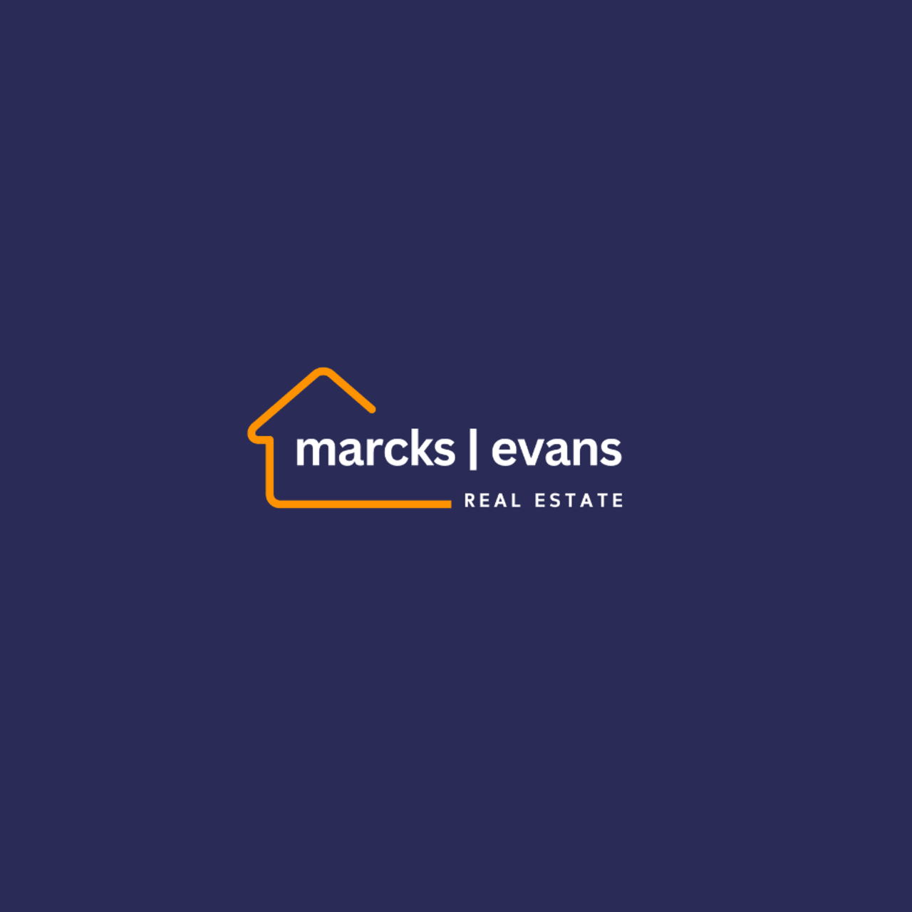 About Marcks Evans Real Estate inception-app-prod/Y2Y1ZTVmYzQtMGRiYi00YjJlLWFkMDMtNDliN2I5ZTBmYzUy/content/2026/04/66c21ed9cca191618f4fcbb6bba203e5aaa4cd1c.png