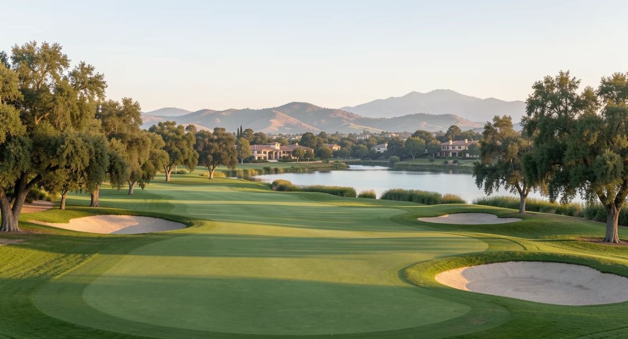 Westlake Village inception-app-prod/Y2YxN2NiOTAtMzNmNC00NjI1LTg4NzctMmI0MDk5OGE4YTE5/content/2026/06/40b8a2e45464481e1809a456048f3e051e493635.webp