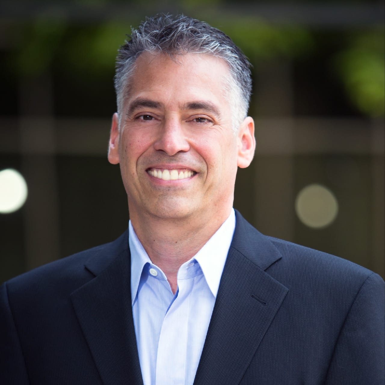 About us inception-app-prod/YTA0NzIzM2ItODE0Yi00YWY0LTkxNjYtZDE2OWIzN2Y5NDg2/content/2022/07/c8e8da5ceaefc3fef8efa9166663cd1899e182da.jpg