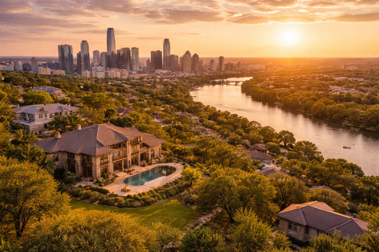 <p>Texas Hill Country Favorites</p> inception-app-prod/YTA5MWQ5ODAtMGY2MS00MWE0LWJjYmMtNjVhYmFlYzY3Mjk1/content/2026/01/446a912e80e899b17239ef258e7013f2e4e37c2b.png