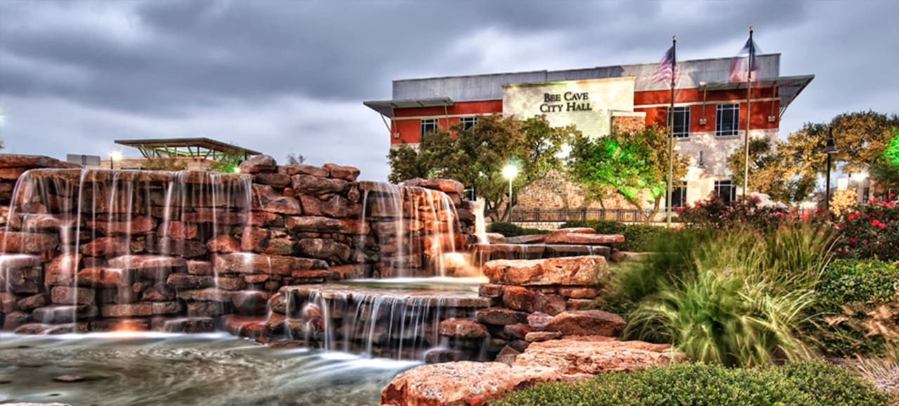 <p>Texas Hill Country Favorites</p> inception-app-prod/YTA5MWQ5ODAtMGY2MS00MWE0LWJjYmMtNjVhYmFlYzY3Mjk1/content/2026/01/5550ee11226bb812e3d64238612a058681a44e79.jpg