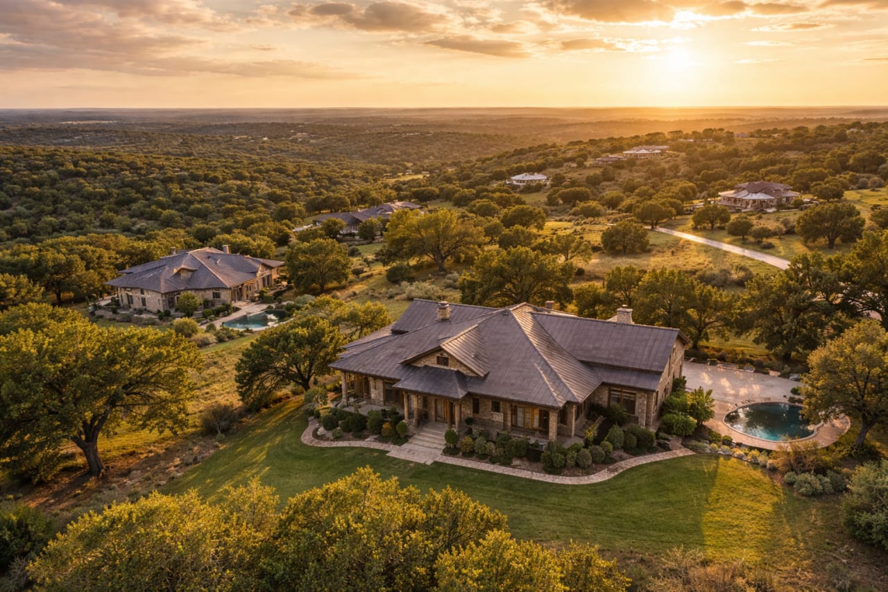 Explore Central Texas Favorites inception-app-prod/YTA5MWQ5ODAtMGY2MS00MWE0LWJjYmMtNjVhYmFlYzY3Mjk1/content/2026/01/baa1aca003ffb53fd2220354d3c1111c58f80501.png