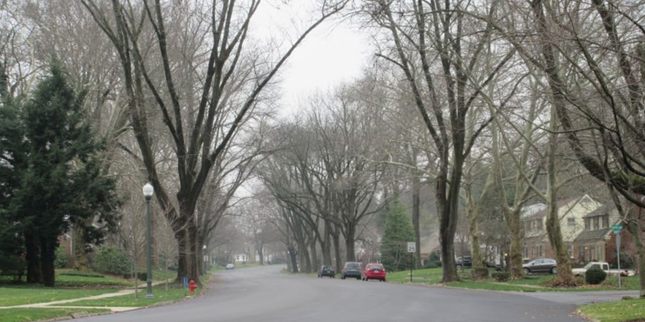 Grandview Heights inception-app-prod/YTE5ZDJjZDQtYTY4MS00ZWYxLWFkNTktYTExMmY5MTdlODBi/content/2023/09/68e99ef706b70130ea7768ae922b8d4265a6c6e5.jpg