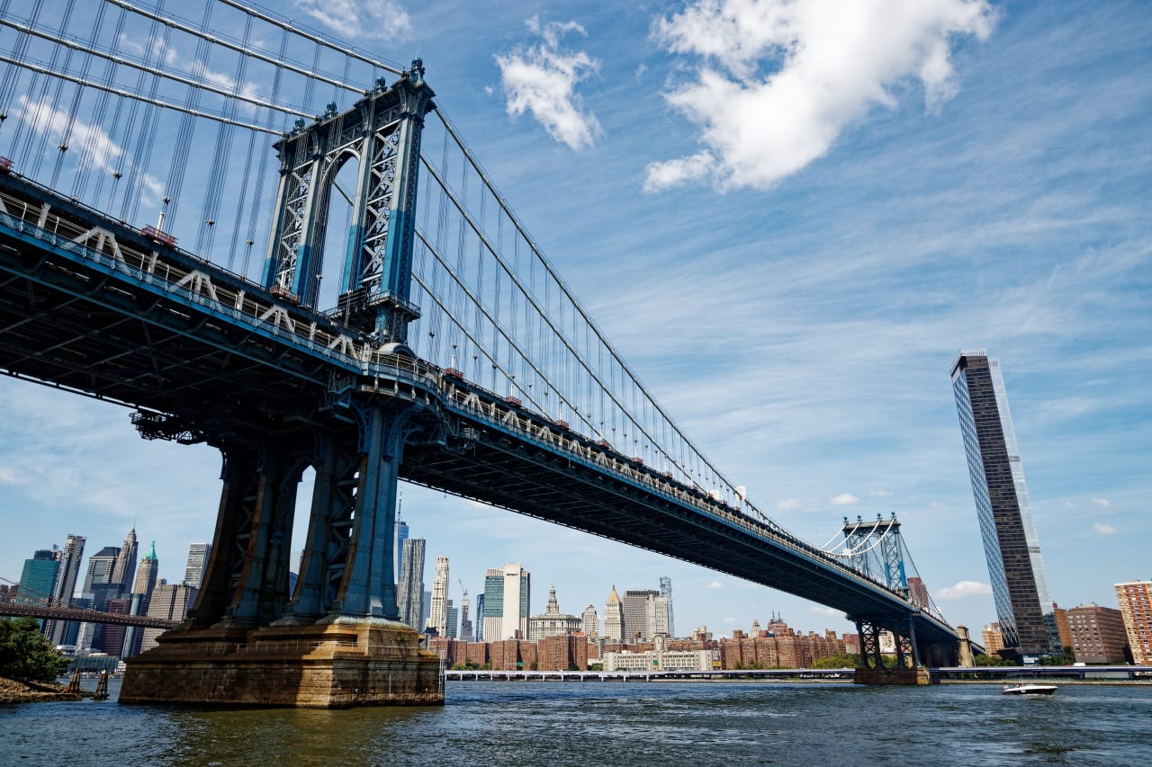 New York City inception-app-prod/YTI2ZjEwNjctYzIwZC00ZDI4LWI1MDMtN2YxMTk4MDVhNzdj/content/2026/10/cc47ffa701292cda6045eeadaa20abc064f0c289.jpg