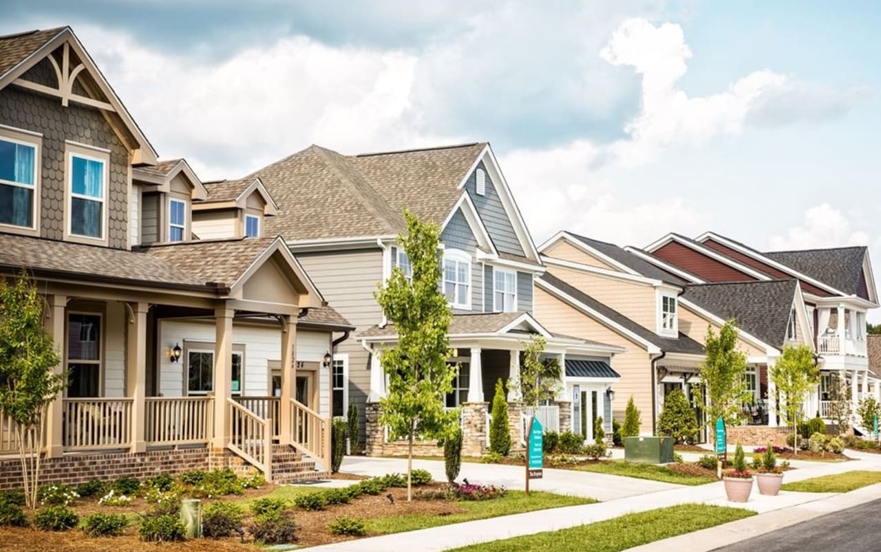 Wendell Falls inception-app-prod/YTIyN2Q5MDMtNjAwOC00MDQ0LTk2MzAtMGY2YjdlNjEyMDY1/content/2022/11/3c543d3f197d2d85440f964b267dbb9bccdba666.jpg