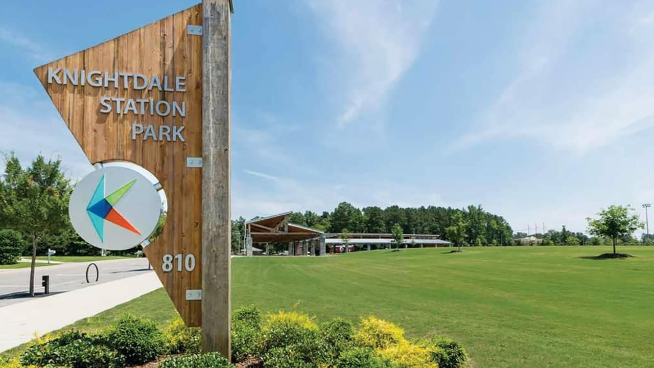 Knightdale Station inception-app-prod/YTIyN2Q5MDMtNjAwOC00MDQ0LTk2MzAtMGY2YjdlNjEyMDY1/content/2023/01/abc3cfb4c55cf4cc401c2a8f69c16234b10689f5.jpg