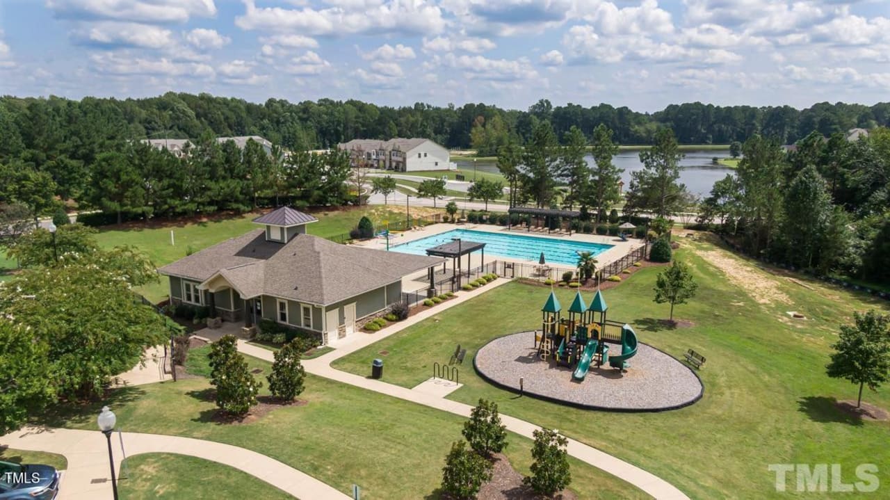 Weavers Pond inception-app-prod/YTIyN2Q5MDMtNjAwOC00MDQ0LTk2MzAtMGY2YjdlNjEyMDY1/content/2024/08/f951ee7e4edcf4f82afbacc2ac67b41003b18318.jpg