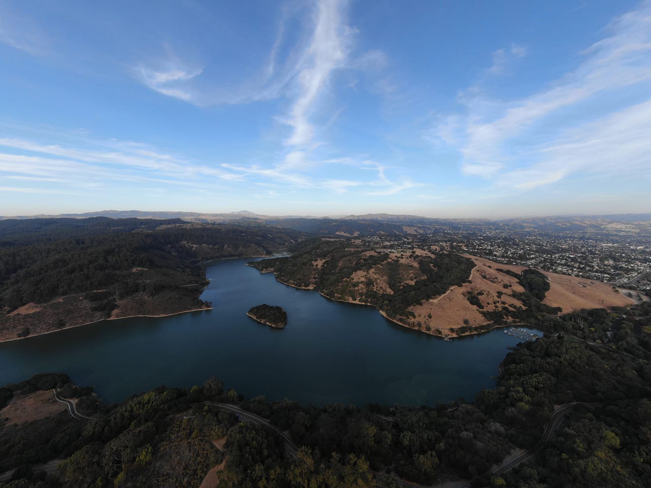 Castro Valley inception-app-prod/YTRhOTFjODEtZGE0Yy00NTg0LWIyMzctZjE4ZjAxMzgxYzU5/content/2021/04/shutterstock_1189242337.jpg