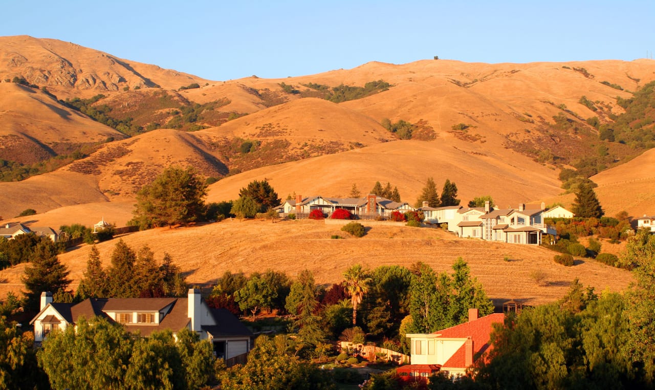 Fremont inception-app-prod/YTRhOTFjODEtZGE0Yy00NTg0LWIyMzctZjE4ZjAxMzgxYzU5/content/2021/04/shutterstock_1411137968.jpg