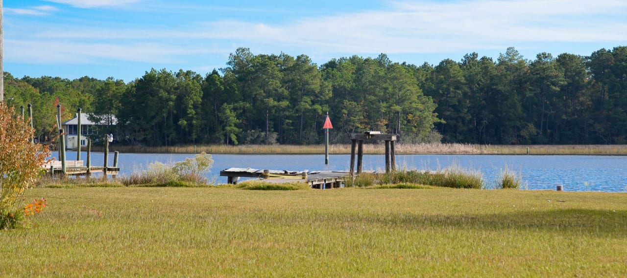Bon Secour, Alabama Real Estate & Homes For Sale inception-app-prod/YTU5MDg3YjMtNmY3Ni00MjkwLWFhMWYtYzU4MThiZDk2OTFh/content/2023/08/0bb05fd30ab836718f148f0f3fe215d3576e6a70.jpg
