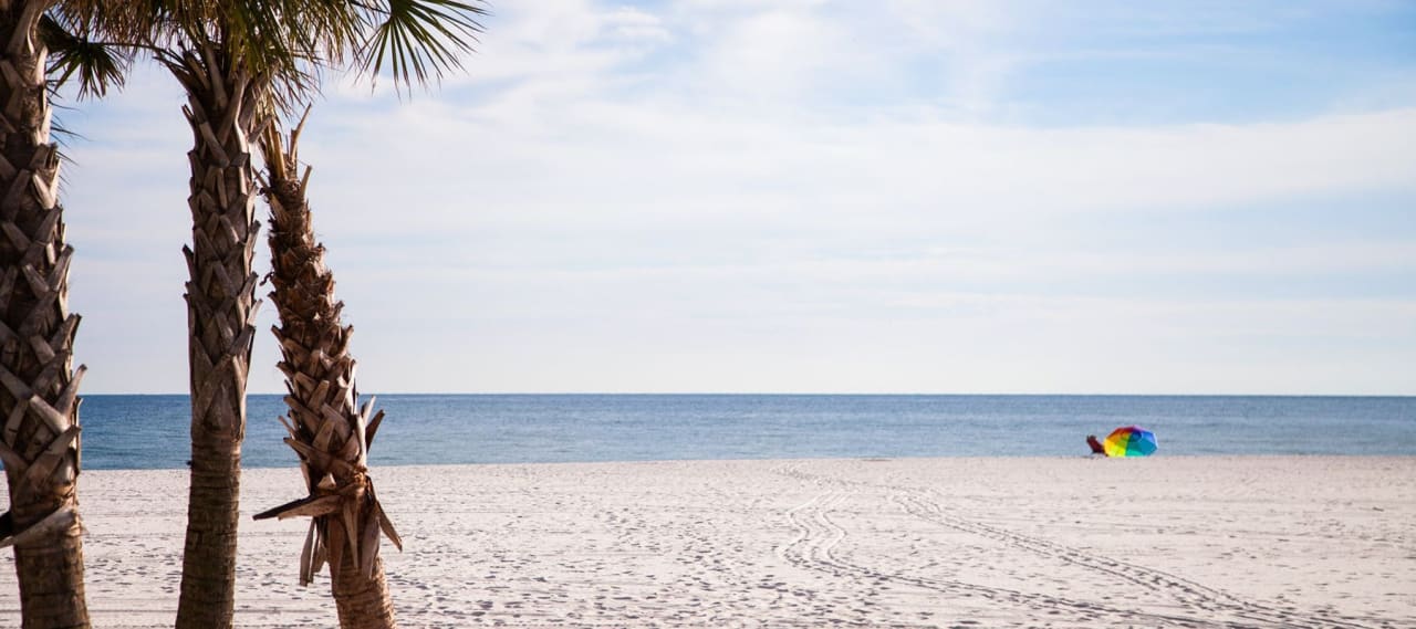 Orange Beach, AL Real Estate & Homes For Sale inception-app-prod/YTU5MDg3YjMtNmY3Ni00MjkwLWFhMWYtYzU4MThiZDk2OTFh/content/2023/08/204b708bcb0ca2460d7a54f94064b2f56f4504a9.jpg